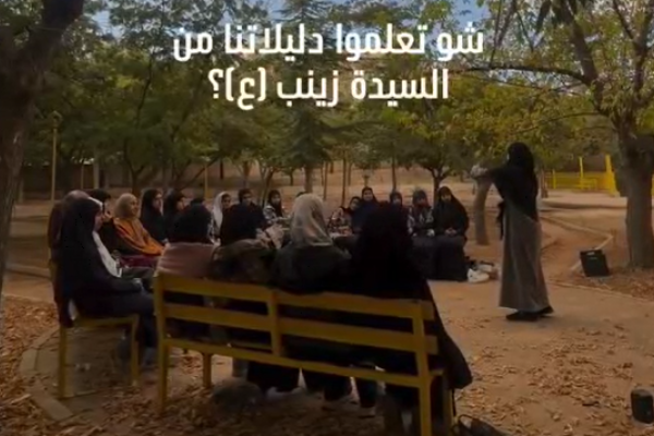 Video Poster